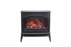 Lynwood E-70 freestanding electric stove