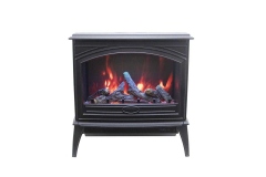 Lynwood E-70 freestanding electric stove