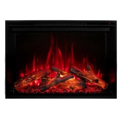 modern-flames-modern-flames-redstone-30-built-in-electric-fireplace-insert-rs-1