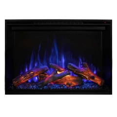 modern-flames-modern-flames-redstone-30-built-in-electric-fireplace-insert-rs-10