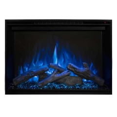 modern-flames-modern-flames-redstone-30-built-in-electric-fireplace-insert-rs-11