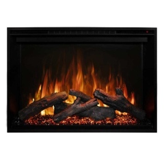 modern-flames-modern-flames-redstone-30-built-in-electric-fireplace-insert-rs-12