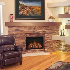 modern-flames-modern-flames-redstone-30-built-in-electric-fireplace-insert-rs-4