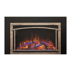 modern-flames-modern-flames-redstone-30-built-in-electric-fireplace-insert-rs-5