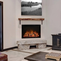 modern-flames-modern-flames-redstone-30-built-in-electric-fireplace-insert-rs-7