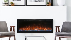 Modern-Flames-Spectrum-Slimline