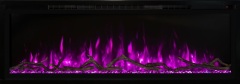 Modern-Flames-SpectrumSlimline-Magenta-all