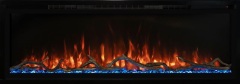 Modern-Flames-SpectrumSlimline-OrngF-BlueE