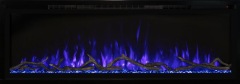 Modern-Flames-SpectrumSlimline-Purple-all