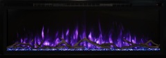 Modern-Flames-SpectrumSlimline-PurpleF-BlueE