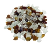 AMSF-GLASS-15_Canyon-Brown-Fireglass