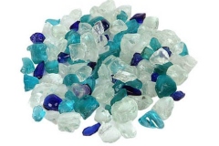 AMSF-GLASS-16_Ocean-Blue-Fireglass