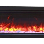 SYM60-FRONT-14-GLASS-ORANGE-FLAME-207-1200-150x150