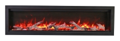 SYM60-FRONT-RUSTIC-ORANGE-FLAME-182-1200