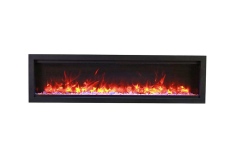 SYM60-FRONT-14-GLASS-ORANGE-FLAME-207-109diamond