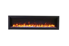 SYM60-FRONT-14-GLASS-YELLOW-FLAME-206-109diamond