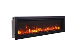 SYM60-SIDE-SABLE-YELLOW-FLAME-0460