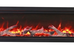 SYM60-FRONT-RUSTIC-ORANGE-FLAME-182-1200