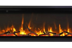 SYM-XS-42-Front-log-Yellow-flame