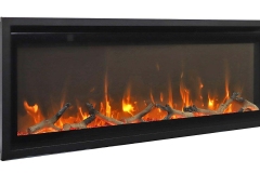 xs-side-log-set-yellow-flame