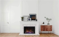 TRD-LUMINA-30-FIREPLACE-OAK