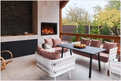 TRD-LUMINA-33-OUTDOOR-fireplace