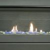 Sierra Flame Boston-36 Gas Fireplace - Image 3