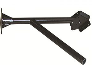 Schwank Wall Mount Arm Kit