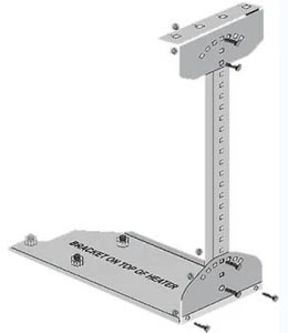 Schwank Ceiling Mount Kit