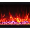 Amantii Panorama BI-60-DEEP-XT Electric Fireplace - Image 4