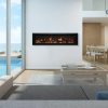 Amantii Panorama BI-40-DEEP Electric Fireplace - Image 13