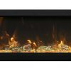 Amantii Panorama BI-40-DEEP Electric Fireplace - Image 10