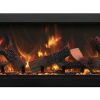 Amantii Panorama BI-40-DEEP Electric Fireplace - Image 12