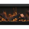 Amantii Panorama BI-40-DEEP Electric Fireplace - Image 11