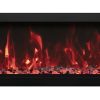 Amantii Panorama BI-40-DEEP Electric Fireplace - Image 7