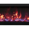 Amantii Panorama BI-40-DEEP Electric Fireplace - Image 5