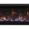 Amantii Panorama BI-40-DEEP Electric Fireplace - Image 6