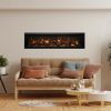 Amantii Panorama BI-60-DEEP-XT Electric Fireplace - Image 11