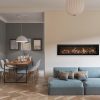 Amantii Panorama BI-40-DEEP Electric Fireplace - Image 14