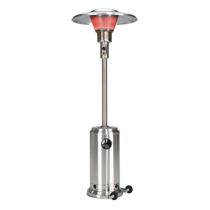 parasolSchwank outdoor heaters