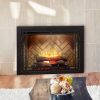 Dimplex Revillusion® 42" Wide Built-In Firebox
