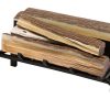 36" or 42" Log Set Accessory