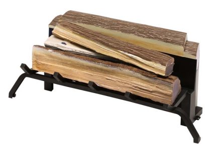 36" or 42" Log Set Accessory