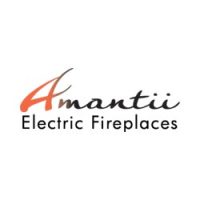 Amantii Electric Fireplaces