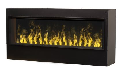 Dimplex Opti-Myst® Pro 1500 Built-In Electric Firebox