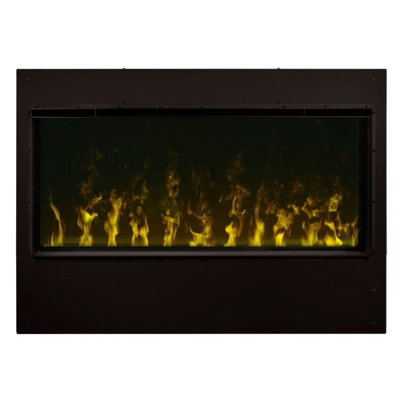 Dimplex Optimyst® Pro 1000 Built-In Electric Firebox