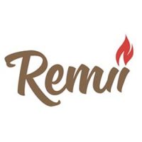 Remii Fireplaces