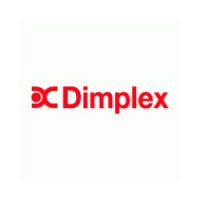 Dimplex