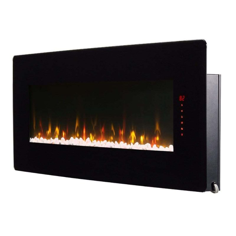 Dimplex Winslow 48″ - SWM4820