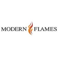 Modern Flames Fireplaces